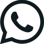 whatsapp messenger icon